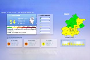 东契奇生涯第6次砍下至少50分5板5助攻 太阳队史合计只有3次